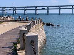 -黑石礁公园