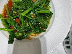 -观海海鲜(蛇口广场店)