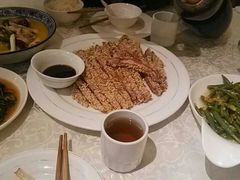 android_upload_pic-宏玲餐厅(四川南路店)