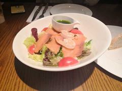 -弗兰克牛排西餐厅Ribone steak house(柠檬花园店)