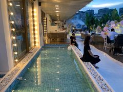 -天空花园餐吧·生日·团建(南山店)