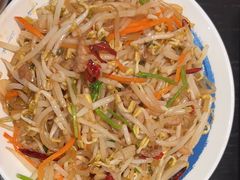 -满园烤鸭·春饼(沈北万达店)