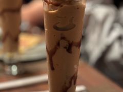 -OGGI TRATTORIA PIZZERIA(深业上城店)