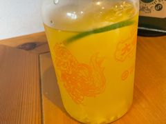 -大鸽饭(马王堆店)