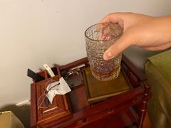 -盤古Spa泰式古法抓龙筋(鲁迅路店)