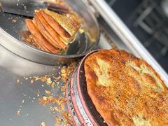 -大南门牛肉包子店