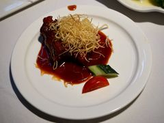 -八分饱·西津会(西津渡店)