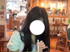 -懒鱼时光馆(沙坪坝店)