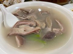-权记避风塘(鸿记店)