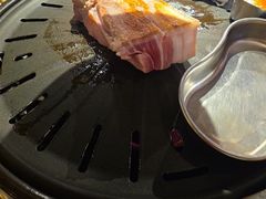 -济州爱肉堂(总店)