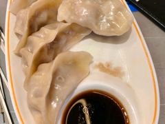 -三炮儿烧烤·羊锅·铁锅炖(南京首店)