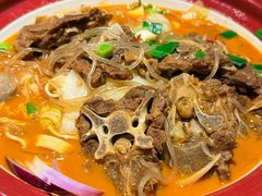 -黄弟大排档·湖南菜·小龙虾·小海鲜(凯旋北路店)