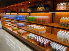 -东吴水韵(吴中店)