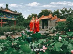 -韩国艺匠ARTIZ STUDIO(博览中心店)