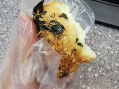 -酥侯糕点(广东路店)