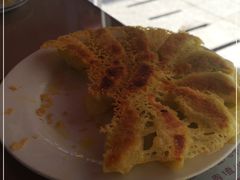 -胡同老锅烙(南二道街)