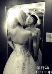 android_upload_pic-上海彩妆秀摄影设计有限公司