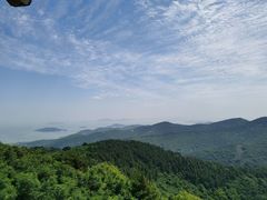 -缥缈峰景区