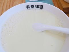 -弄堂咪道-饭香·面香·馄饨香(汇锦广场店)