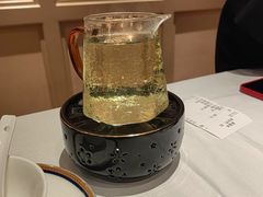 -老吉士(环贸iapm店)