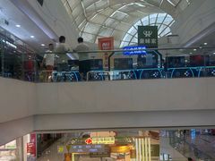 -万达广场(无锡滨湖店)