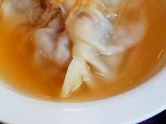 android_upload_pic-申粤轩酒楼·三十年粤菜经典(丁香花园店)