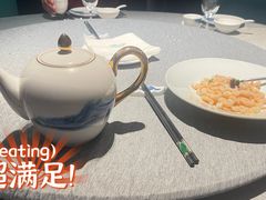 -绿波廊(豫园店)