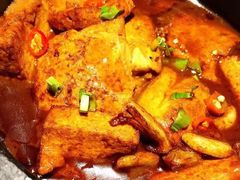 -滇越乘象云南餐厅(次渠店)