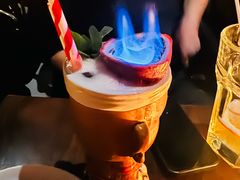 -TZ House音乐现场(茅台店)