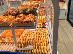 -味多美蛋糕(劲松京客隆店)