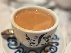 热港奶-翠华(澳门银河店)