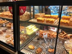 -工匠面包(壹方店)