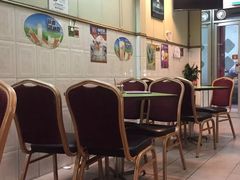 -胜利茶餐室
