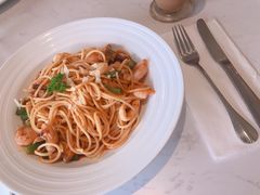 -必胜客(安盛购物广场金州店)