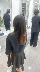 -韩国丽安形象设计