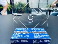 -Something For(中洲湾店)