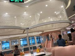 -BossBabe亲子餐厅(金光华广场店)