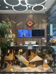 -東方名剪·etstyle