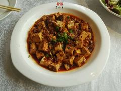 -李老爹香辣蟹(宣武门店)