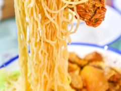 -五条人糖水铺(武林总店)