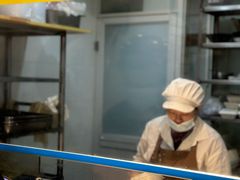 -白玉兰小吃(新村路店)