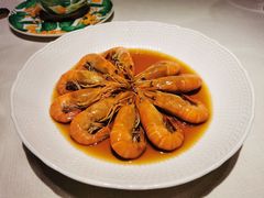 -華府(凯德晶萃店)