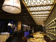 -富力丽思卡尔顿酒店·丽轩中餐厅