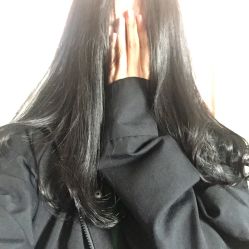 -阪川造型salon