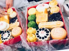 -北京稻香村(五道口店)