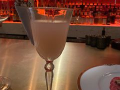 -wann lounge 低温慢煮牛排·清吧
