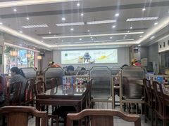 -日月永和中国餐饮名店(凤凰店)