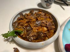 -原味田园·客家菜·土窑鸡(中航城君尚购物中心店)