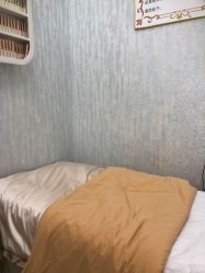 -赢韵美甲美睫瑞士净斑中心