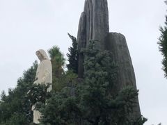 -洪家楼教堂